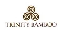 Trinity Bamboo coupons